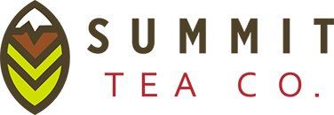 Summit Tea