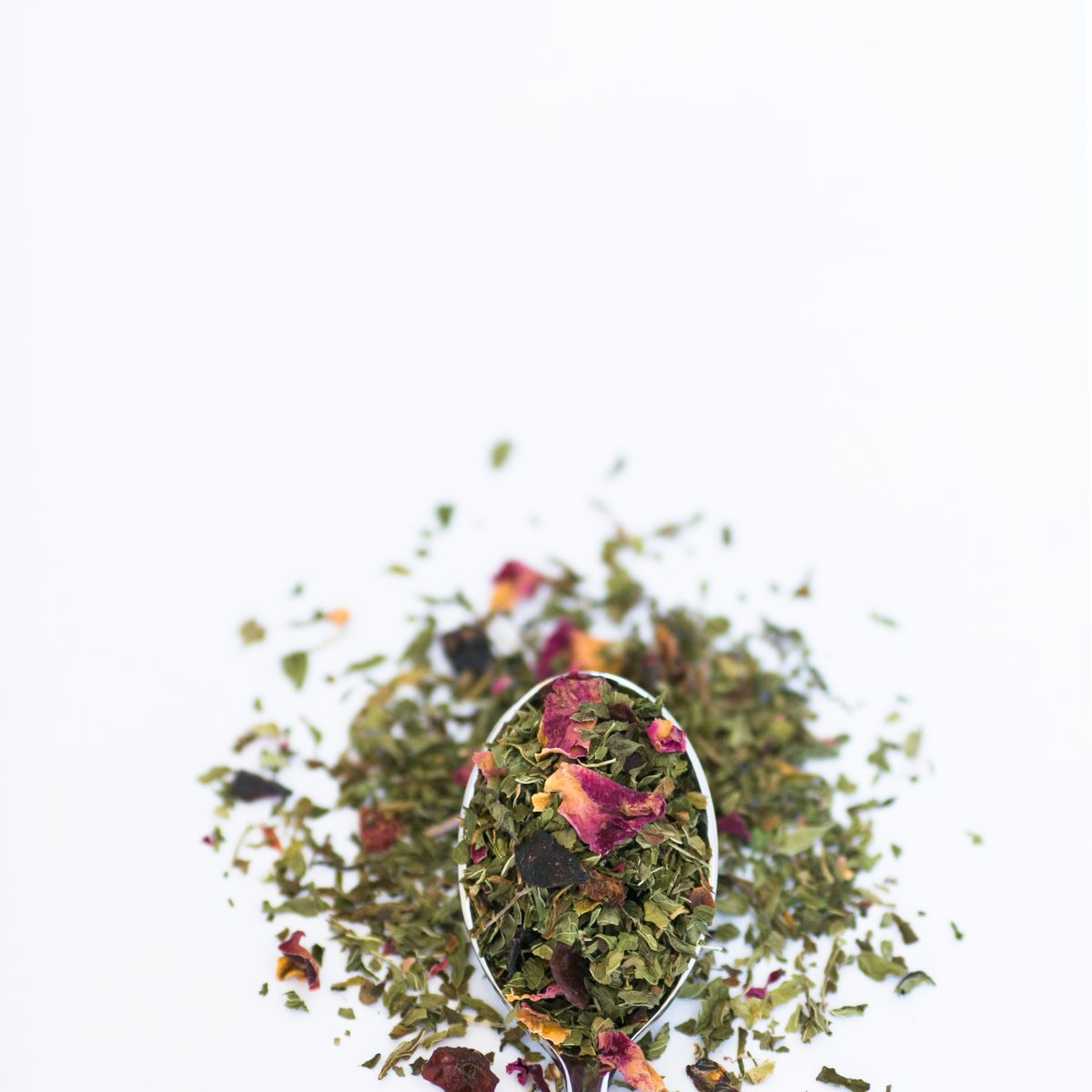 Amazon.com : Rzlinn Licorice Mint Tea（with Hawthorn and