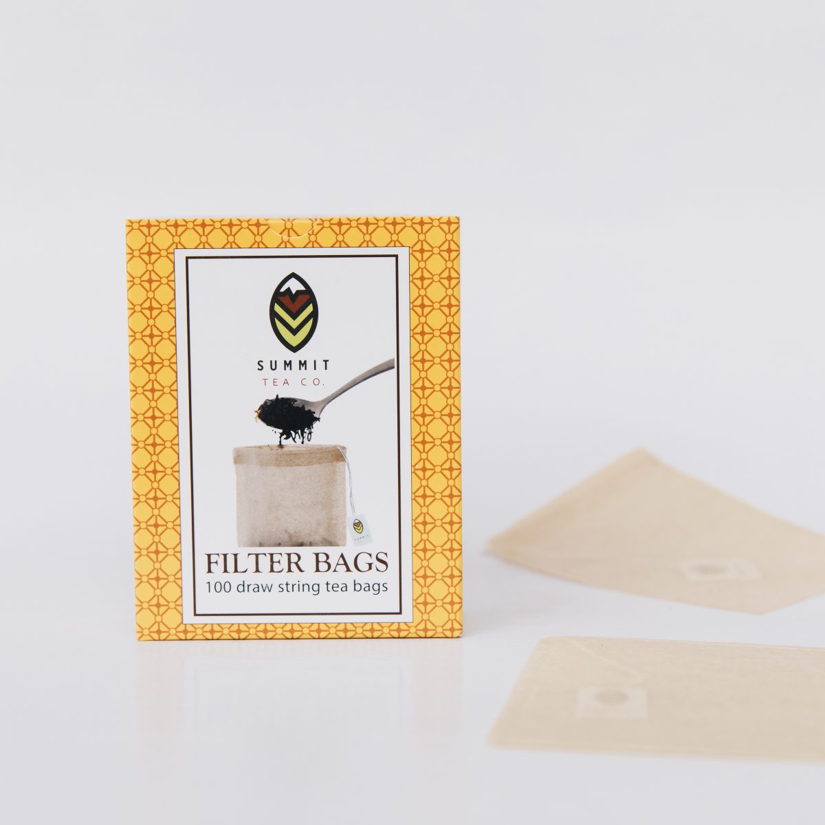 1.5 x 4 Ablaze 25 Pack Premium Nylon Tea Home Brewing Aquariums Filter Press Screen Bags All Micron & Sizes Available Zero Blowout 1.5 x 4 Ablaze 25 Pack Premium Nylon Tea Home Brewing Aquariums Filter Press Screen Bags All Micron & Sizes Available Zero Blowout