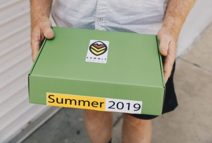 Summer Sampler Box - Image 2