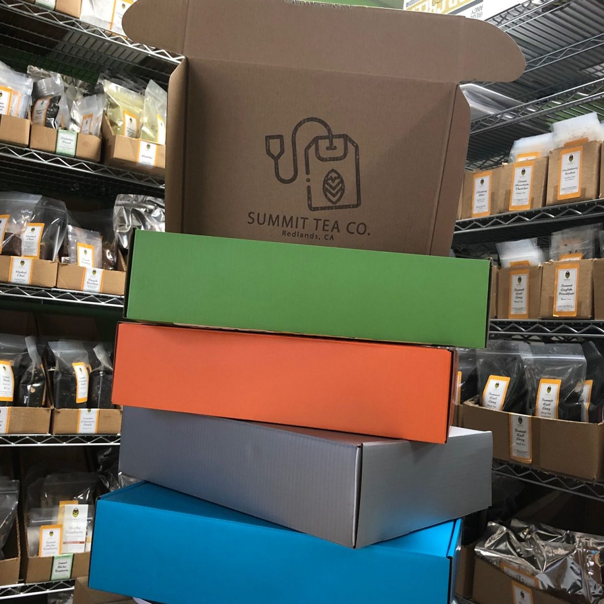 TEA ROAD 5000 サービストレー　BA-00449 新品未使用保管品 IMG_9748-e1571951151640-