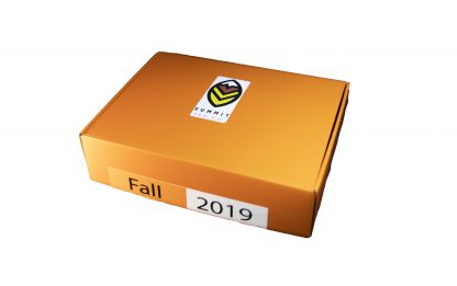 Fall Sampler Box - Image 2