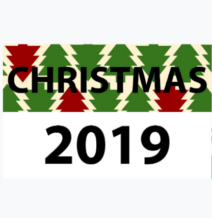 Christmas Sample Box - Image 4