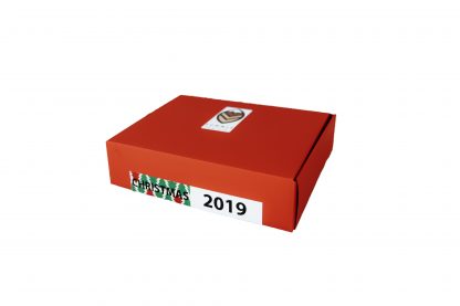 Christmas Sample Box - Image 2