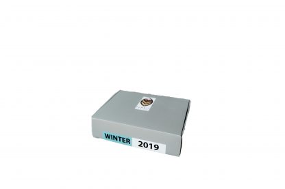 Winter Sample Box - Image 2
