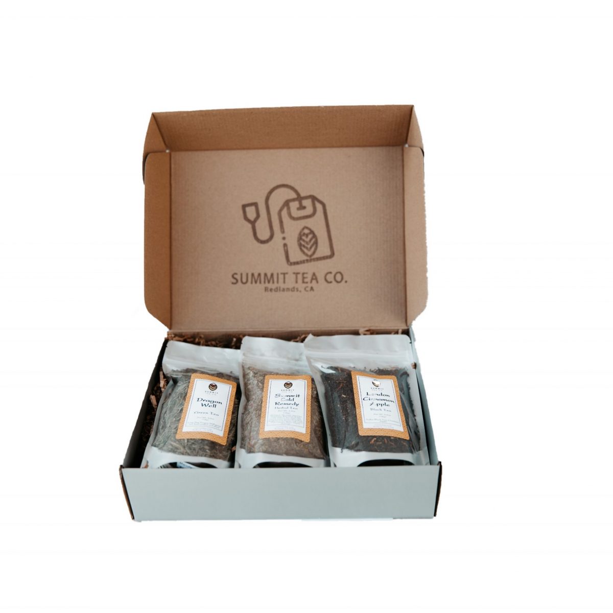 File-Jan-21-10-45-43-PM-scaled