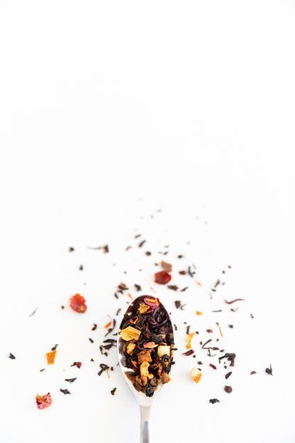 Summit Sangria - Image 2