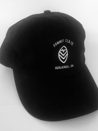 Summit Logo Hat