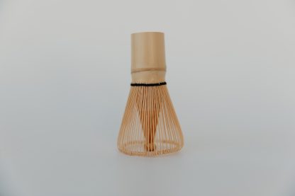 Bamboo Matcha Whisk