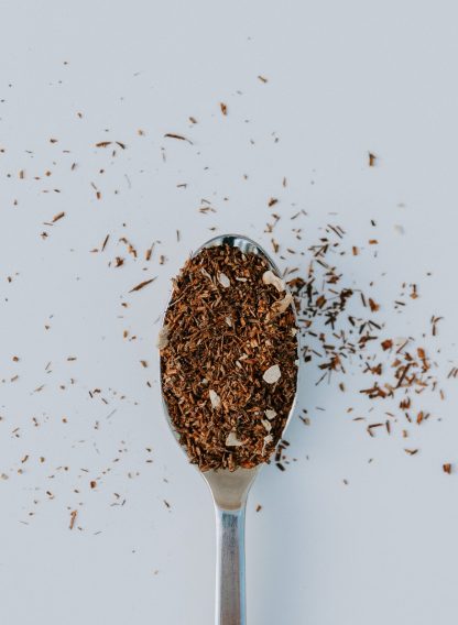 Ginger Ridge Rooibos
