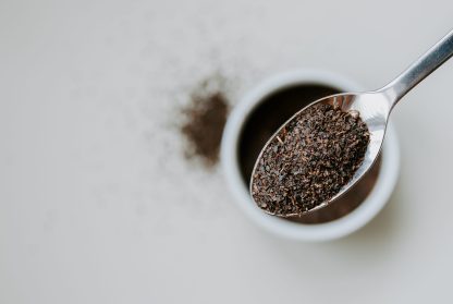 Orange Pekoe - Image 3