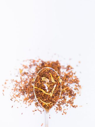 Paradise Rooibos