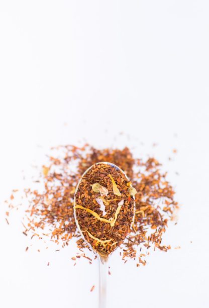 Paradise Rooibos